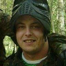 KaczynskiJ