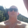 PateraD