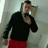 NosarzewskiPa