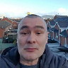 TomaszDymiszkiew92