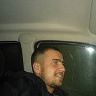 MajoorPiotr