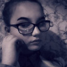 KatarzynaRecko