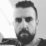 DanielWrobel