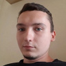 Bigpapaj69