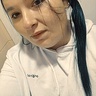 PatrycjaPawlowic97