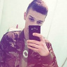 Mileqq00