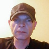 JanuszPietrzak1