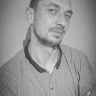 przenek34