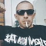 pchelka2698