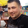 czarny48319
