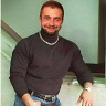 KrzysztofNiemczura