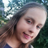 SabinaSidoriwicz