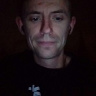 MateuszJanczyszyn