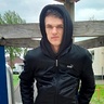 CichoszM