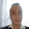 SarbiewskiT