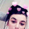 MajkaaCz
