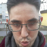 piotrzoran12