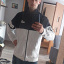 RafalKotras