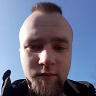 adiirkez