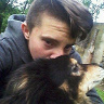 HIKYOUTUBE