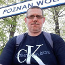 LichodziejewskiJ