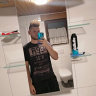 SebastianDl