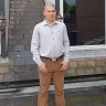 mateuszzaj