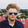 Aleksol