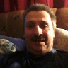 JacekKalkowski