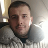 PiotrMarek3
