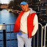 Gregoriankleve