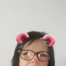 BettyJaworska