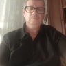 ZentkowskiK