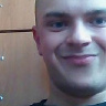 BienkowskiB