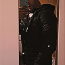 XxBaDxBoYxX