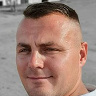 CrazyKuba1986