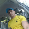 AdrianHenschel