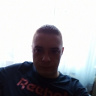 MarcinMarcin1111