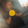 Kacperek2904