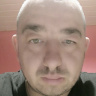 DanielKepinski