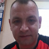 SebastianKopec1991
