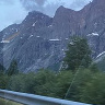 MichalSeba123