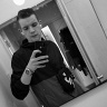 MikolajWodzynski