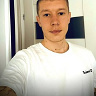 maciek1983
