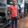 KhaledZed