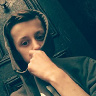 MateuszSobala2002