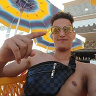 AliMi