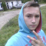 adriangarstka2