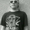 RysiekKawac