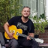 DanielDam